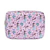 Stoney Clover Lane Infinite Wishes Large Pouch