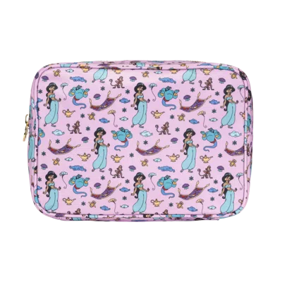 Stoney Clover Lane Infinite Wishes Large Pouch
