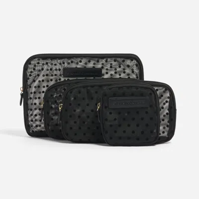 Stoney Clover Lane Inserts Set