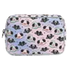 Stoney Clover Lane Insulated Medium Pouch