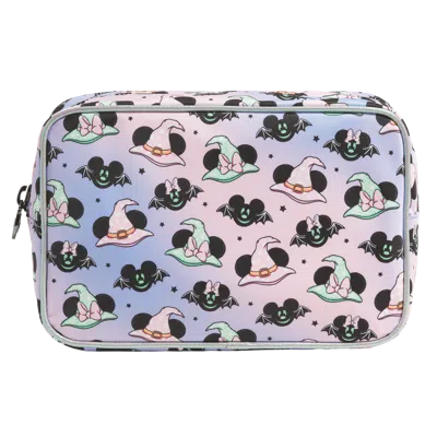 Stoney Clover Lane Insulated Medium Pouch