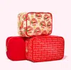 Stoney Clover Lane Insulated Medium Pouch
