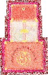 Stoney Clover Lane Its All About The Accessories Trunk Patch