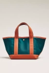 Stoney Clover Lane Short N' Stout Tote In Multi