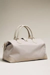 Stoney Clover Lane Weekender In Neutral