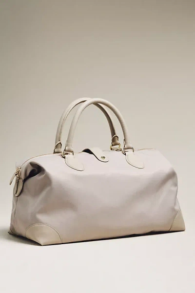 STONEY CLOVER LANE J'ADORE WEEKENDER BAG