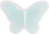 Stoney Clover Lane Jelly Butterfly Patch