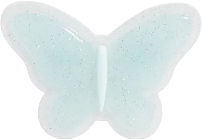 Stoney Clover Lane Jelly Butterfly Patch