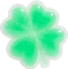 Stoney Clover Lane Jelly Clover Patch