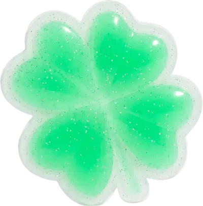 Stoney Clover Lane Jelly Clover Patch