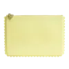 Stoney Clover Lane Jelly Flat Pouch