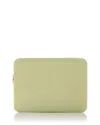 Stoney Clover Lane Jelly Large Pouch