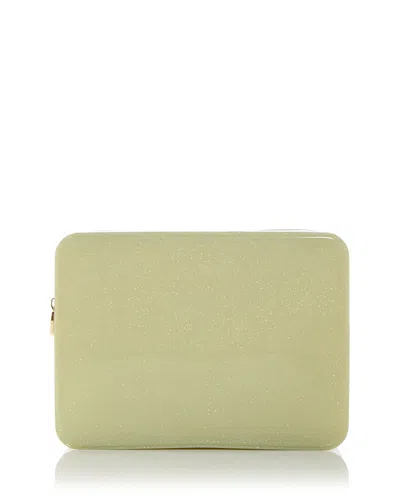 Stoney Clover Lane Jelly Large Pouch