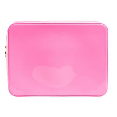 Stoney Clover Lane Jelly Large Pouch