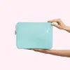 Stoney Clover Lane Jelly Large Pouch