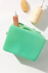 Stoney Clover Lane Jelly Large Pouch In Green