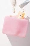 STONEY CLOVER LANE JELLY LARGE POUCH