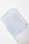 Stoney Clover Lane Jelly Large Pouch In White