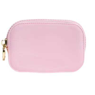 Stoney Clover Lane Jelly Micro Pouch