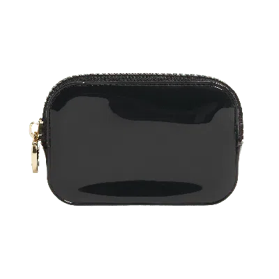 Stoney Clover Lane Jelly Micro Pouch