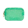 Stoney Clover Lane Jelly Micro Pouch