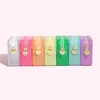 STONEY CLOVER LANE JELLY MINI POUCH