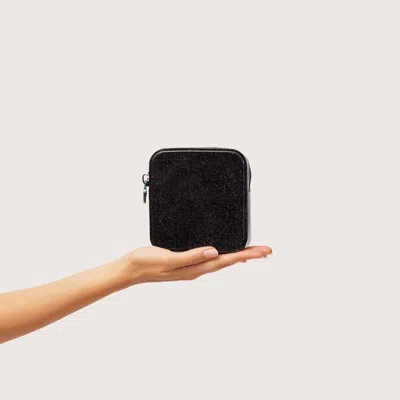 Stoney Clover Lane Jelly Mini Pouch