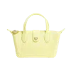 Stoney Clover Lane Jelly Pouchette Crossbody Bag 01