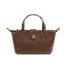 Stoney Clover Lane Jelly Pouchette Crossbody Bag 01