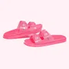 Stoney Clover Lane Jelly Sandals