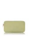 Stoney Clover Lane Jelly Small Pouch