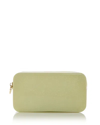 Stoney Clover Lane Jelly Small Pouch