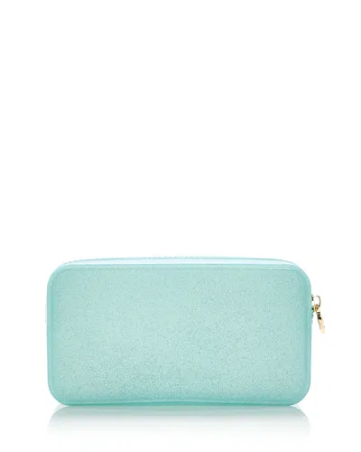 Stoney Clover Lane Jelly Small Pouch
