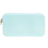 Stoney Clover Lane Jelly Small Pouch