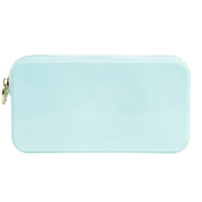 Stoney Clover Lane Jelly Small Pouch