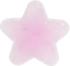 Stoney Clover Lane Jelly Star Patch
