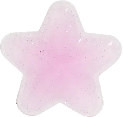 Stoney Clover Lane Jelly Star Patch