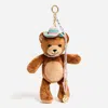 Stoney Clover Lane Jumbo Beary Cute Bag Charm