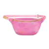 Stoney Clover Lane Jumbo Fanny Pack