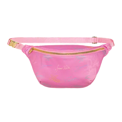 Stoney Clover Lane Jumbo Fanny Pack
