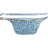 Stoney Clover Lane Jumbo Fanny Pack