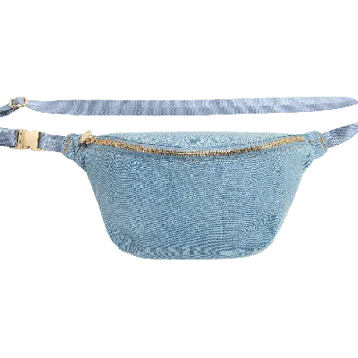 Stoney Clover Lane Jumbo Fanny Pack