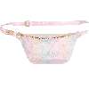 Stoney Clover Lane Jumbo Fanny Pack