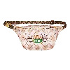 Stoney Clover Lane Jumbo Fanny Pack