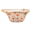 Stoney Clover Lane Jumbo Fanny Pack