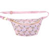 Stoney Clover Lane Jumbo Fanny Pack