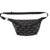 Stoney Clover Lane Jumbo Fanny Pack
