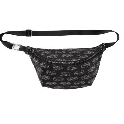 Stoney Clover Lane Jumbo Fanny Pack