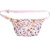Stoney Clover Lane Jumbo Fanny Pack