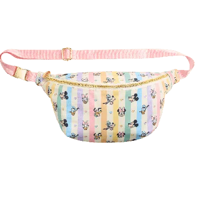 Stoney Clover Lane Jumbo Fanny Pack